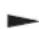 FESTOOL TDC 184 5 24 0 IPlus - Symboly - 15