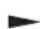 FESTOOL ETSC 125 3 1 IPlus - Symbole - 14