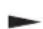 FESTOOL ETSC 125 3 1 IPlus - Symbole - 14