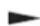FESTOOL ETSC 125 3 1 IPlus - Symbols - 14
