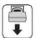 FESTOOL TDC 184 5 24 0 ISet - Symboler - 8