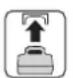 FESTOOL TDC 184 5 24 0 ISet - Symboler - 7