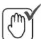 FESTOOL TDC 184 5 24 0 ISet - Symbols - 11