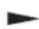 FESTOOL TDC 184 5 24 0 ISet - Symboles - 16