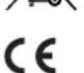 FESTOOL TDC 184 5 24 0 ISet - Symbols - 13
