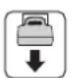 FESTOOL TDC 184 5 24 0 ISet - Symbols - 9