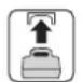 FESTOOL TDC 184 5 24 0 ISet - Simbolos - 8