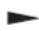 FESTOOL TDC 184 5 24 0 ISet - Tunnukset - 15