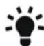 FESTOOL TDC 184 5 24 0 ISet - Adjust lighting [1-11] - 1
