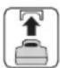 FESTOOL TDC 184 5 24 0 ISet - Symbole - 8