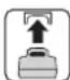 FESTOOL TDC 184 5 24 0 ISet - Symboly - 8