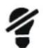 FESTOOL TDC 184 5 24 0 ISet - Adjust lighting [1-11] - 2