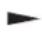 FESTOOL TDC 184 5 24 0 ISet - Symbole - 16