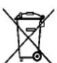 FESTOOL TDC 184 5 24 0 ISet - Symboler - 11