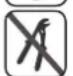 FESTOOL TDC 184 5 24 0 ISet - Symbols - 12