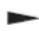 FESTOOL TDC 184 5 24 0 ISet - Simboli - 14