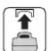 FESTOOL TDC 184 5 24 0 ISet - Symbols - 8
