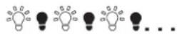 FESTOOL TDC 184 5 24 0 ISet - Signal sonore Lampe LED Cause Mesure à prendre - 2