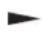 FESTOOL TDC 184 5 24 0 ISet - Symbolen - 16