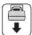 FESTOOL TDC 184 5 24 0 ISet - CnMBOJbI - 11