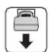 FESTOOL TDC 184 5 24 0 ISet - Simbolos - 9