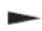 FESTOOL TDC 184 5 24 0 ISet - Simbolos - 16