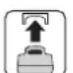 FESTOOL TDC 184 5 24 0 ISet - Symboler - 8