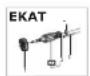 FESTOOL RENOFIX RG 150 - Olycksrisk, elstötar - 2