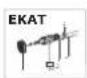FESTOOL RENOFIX RG 150 - Unfallgefahr, Stromschlag - 2