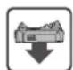 FESTOOL RTSC 400 - Symboler - 10
