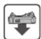 FESTOOL RTSC 400 - Tunnukset - 11