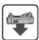FESTOOL RTSC 400 - Symbolen - 11