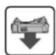 FESTOOL RTSC 400 - Simbolos - 11