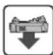 FESTOOL RTSC 400 - Symbole - 11