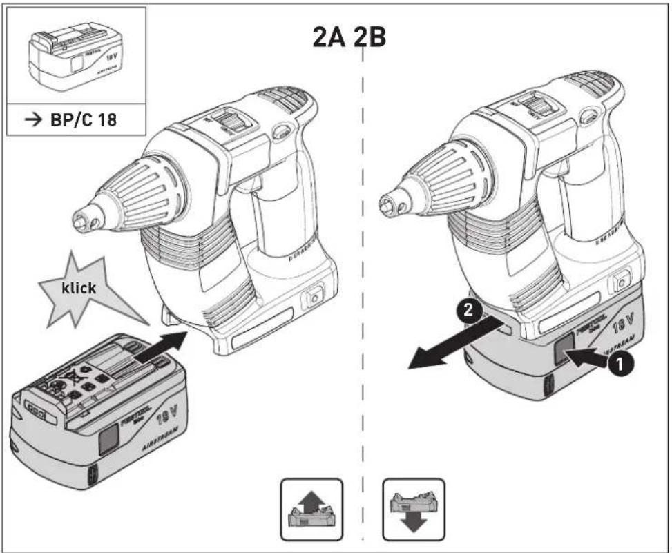 FESTOOL RTSC 400 - 3