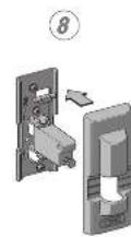 MELICONI CME ETR120 - 11