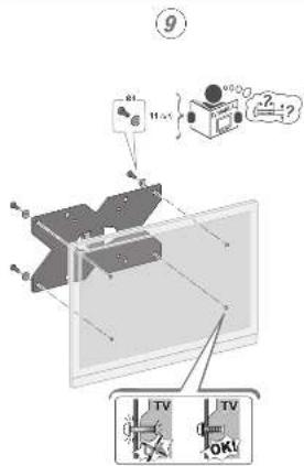 MELICONI CME ETR120 - 12