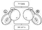 SONY WFL900 - 4