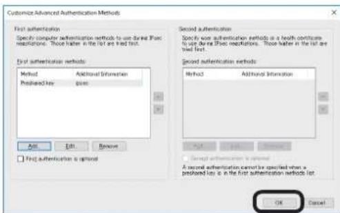 OKI Pro1050 - 若要配置计算机设置 - 11