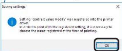 OKI Pro1050 - 备忘录 - 4