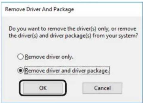 OKI Pro1050 - 注释 - 2