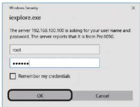 OKI Pro1050 - 注释 - 2