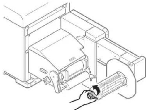 OKI Pro1050 - 备忘录 - 3