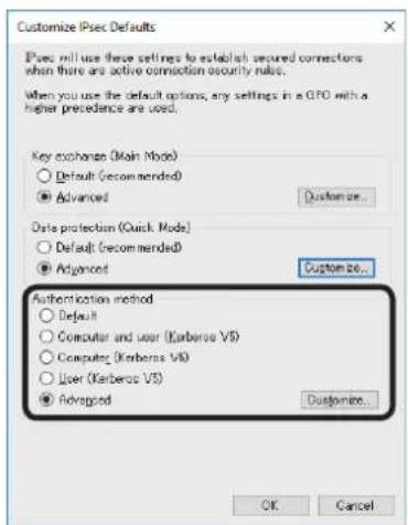OKI Pro1050 - 注释 - 1