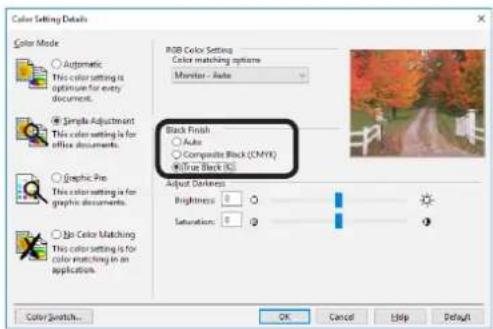OKI Pro1050 - WindowsPCL打印机驱动程序 - 1