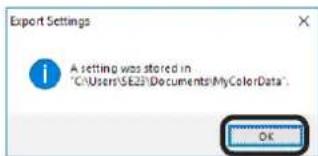 OKI Pro1050 - 备忘录 - 2