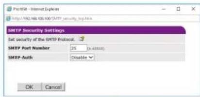 OKI Pro1050 - 注释 - 2