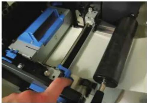 OKI Pro1050 - 备忘录 - 1