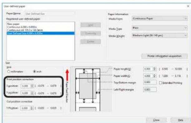 OKI Pro1050 - 备忘录 - 2