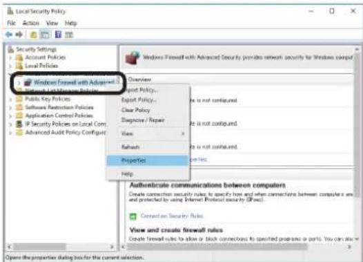 OKI Pro1050 - □IPsec设置 - 2